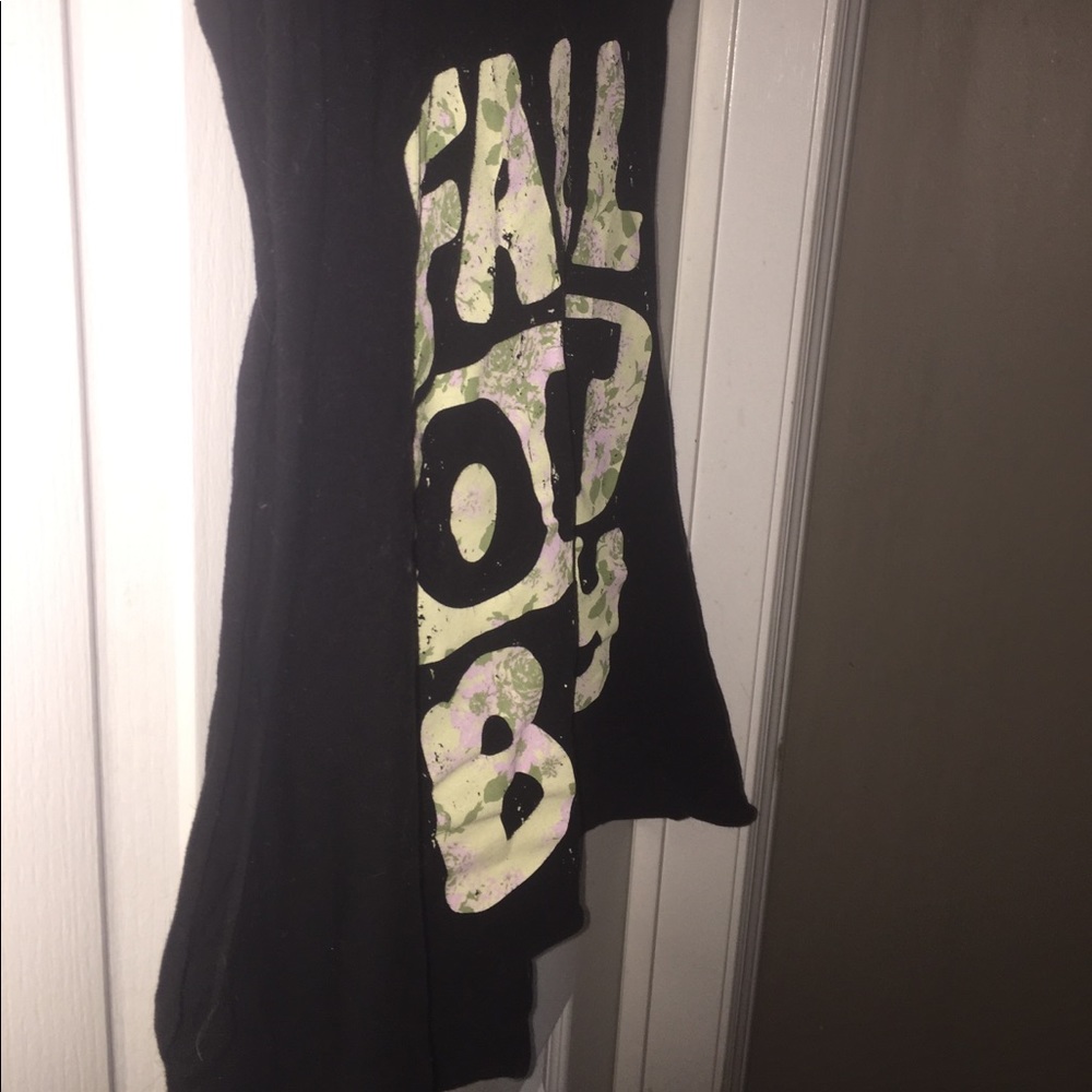 Fall out boy merch - Picture 2 of 2